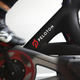 Image for article titled Peloton Recalls Clip-in Pedals on 27,000 Bikes After Reports of Injury